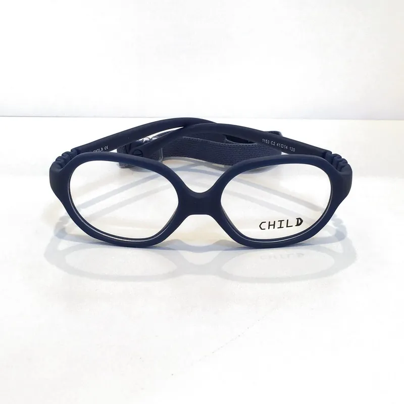 Child 1153 C2