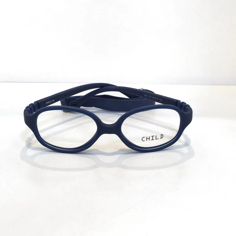 Child 1201 C2