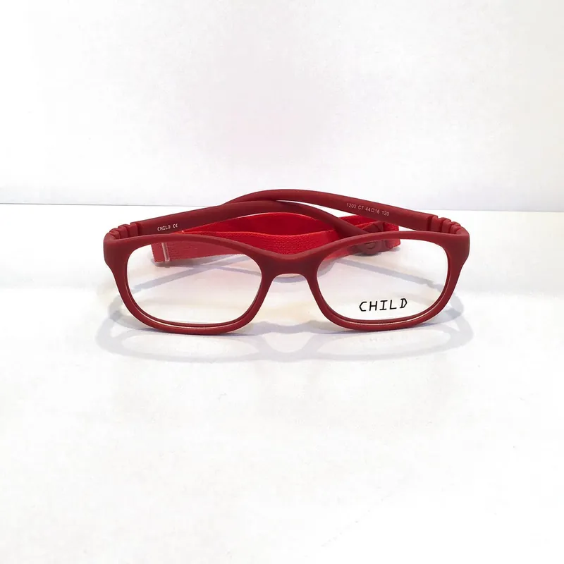 Child 1203 C7