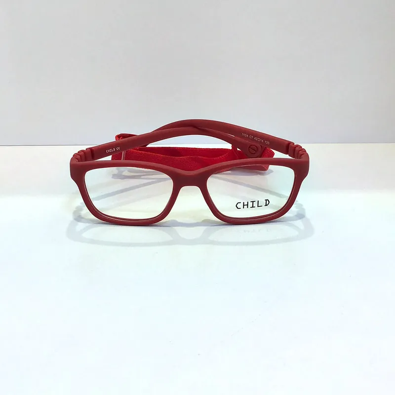 Child 1254 C7