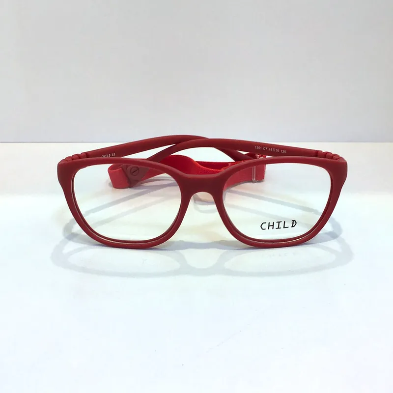 Child 1301 C7