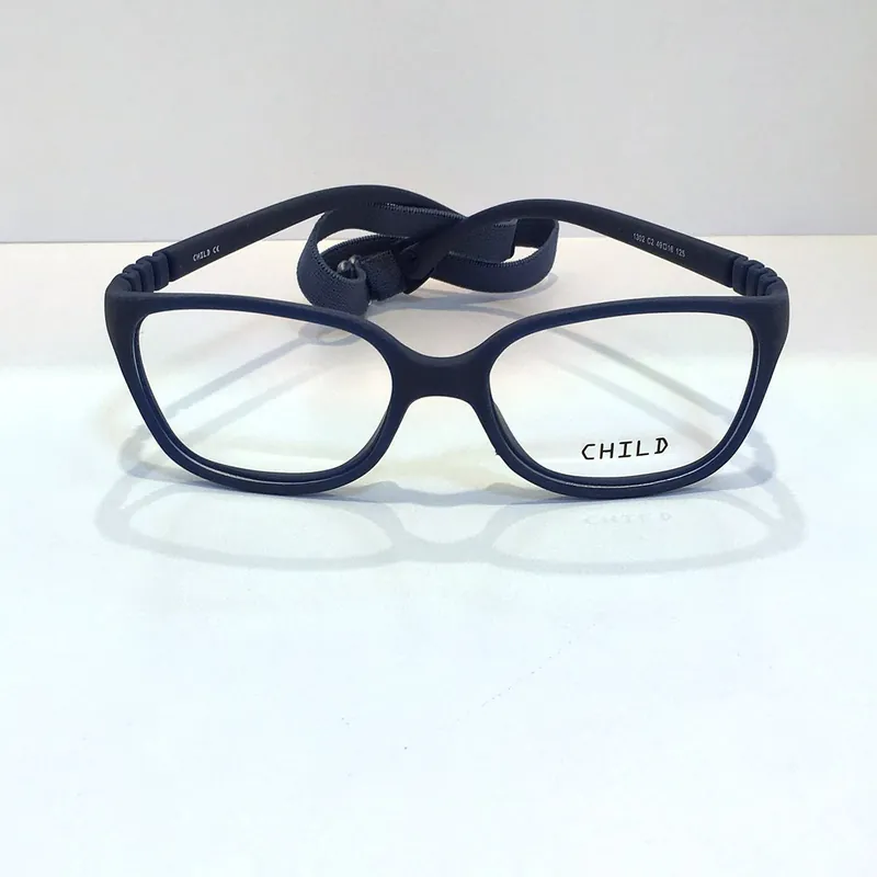 Child 1302 C2