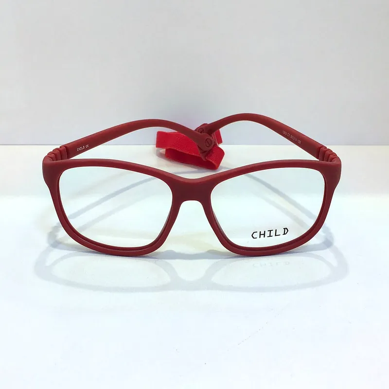 Child 1303 C7