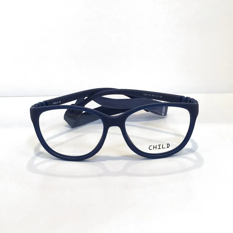 Child 1304 C2