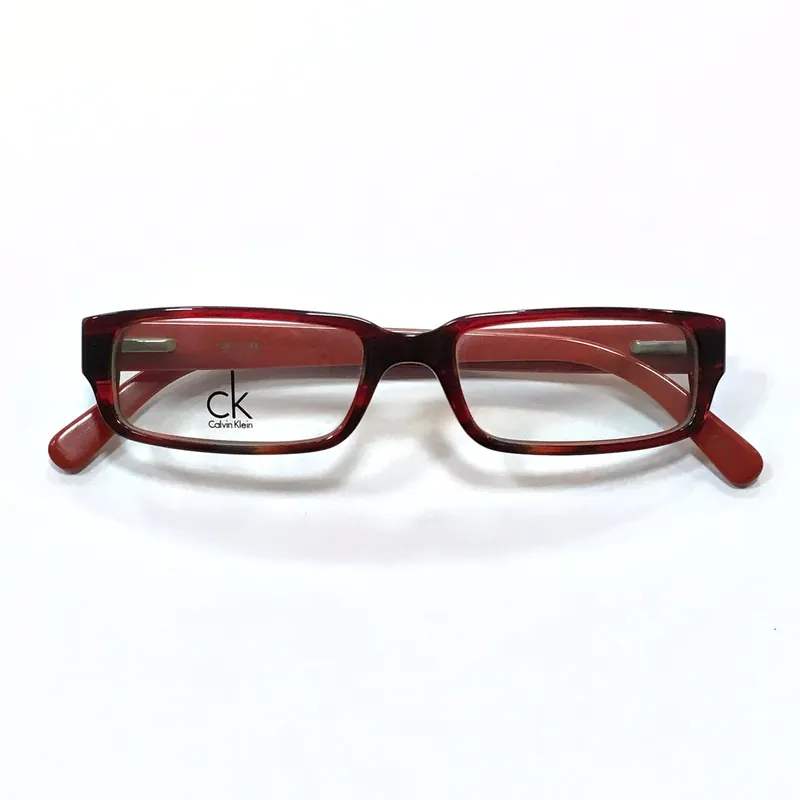 Calvin Klein 5561 C616