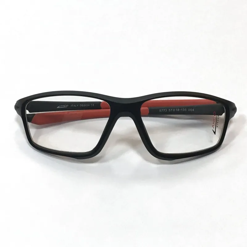 Lanco 5773 C004