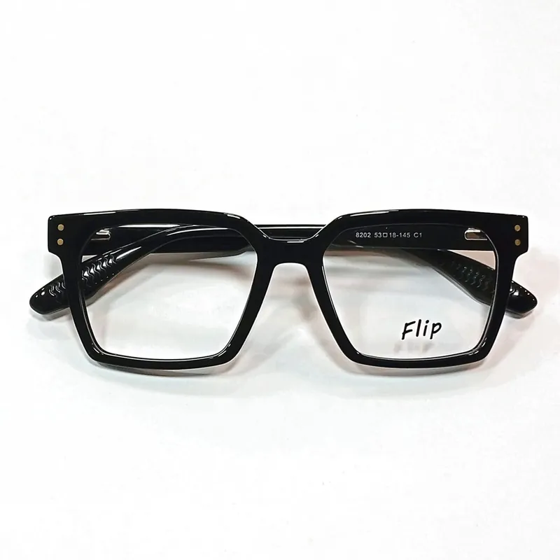 Flip 8202 C1