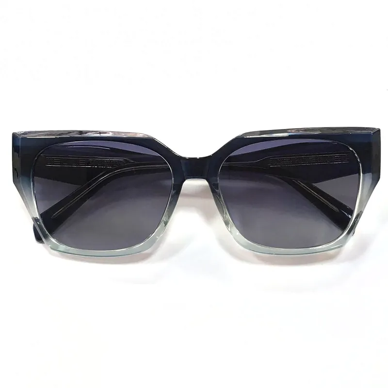 Shadow 8836 C3
