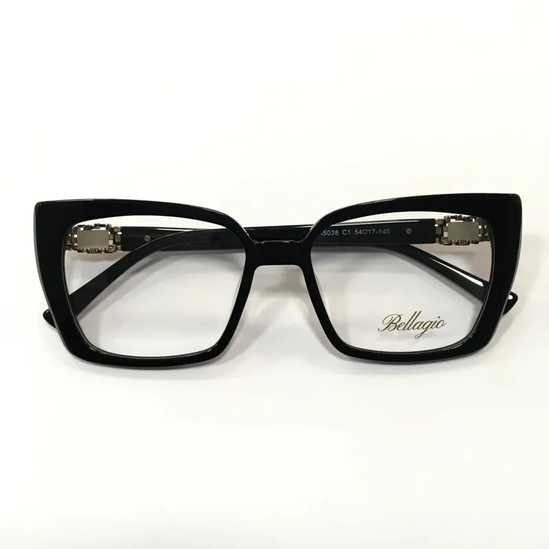 Bellagio A5038 C1