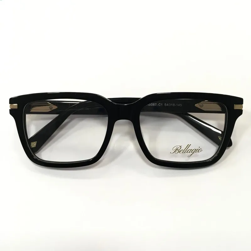 Bellagio A5087 C1
