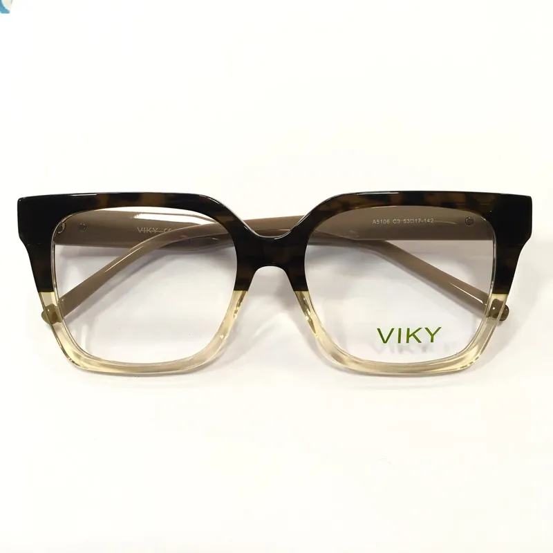 Viky A5106 C3