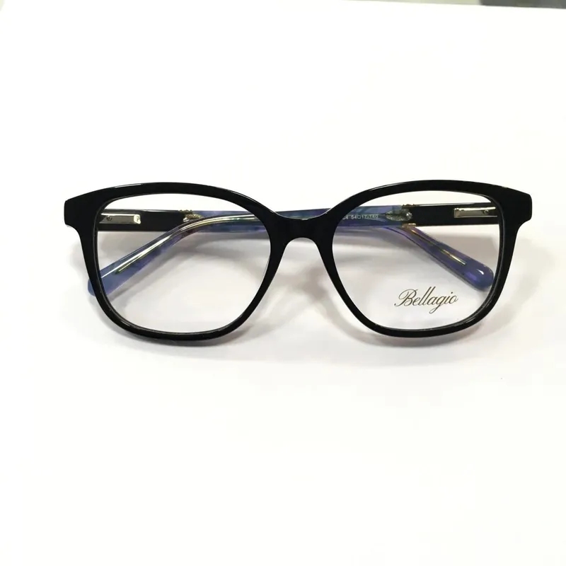 Bellagio A5108 C4