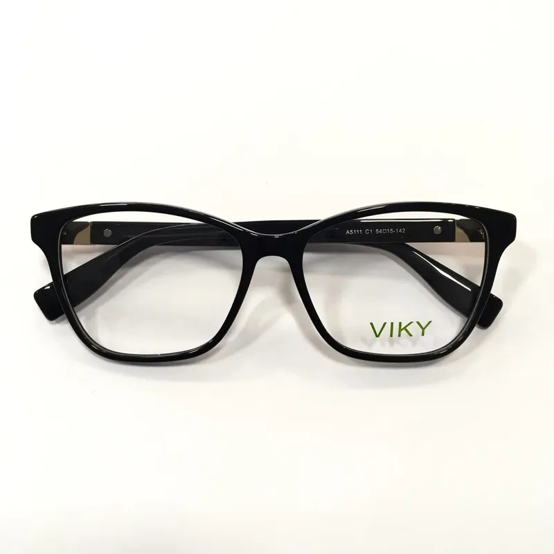 Viky A5111 C1