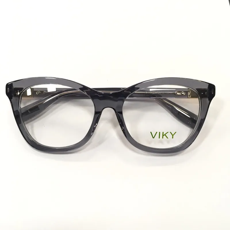 Viky A5112 C3