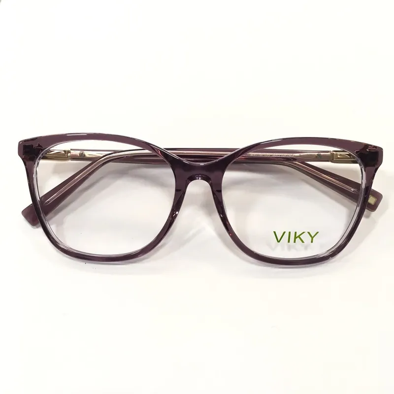 Viky A5116 C3