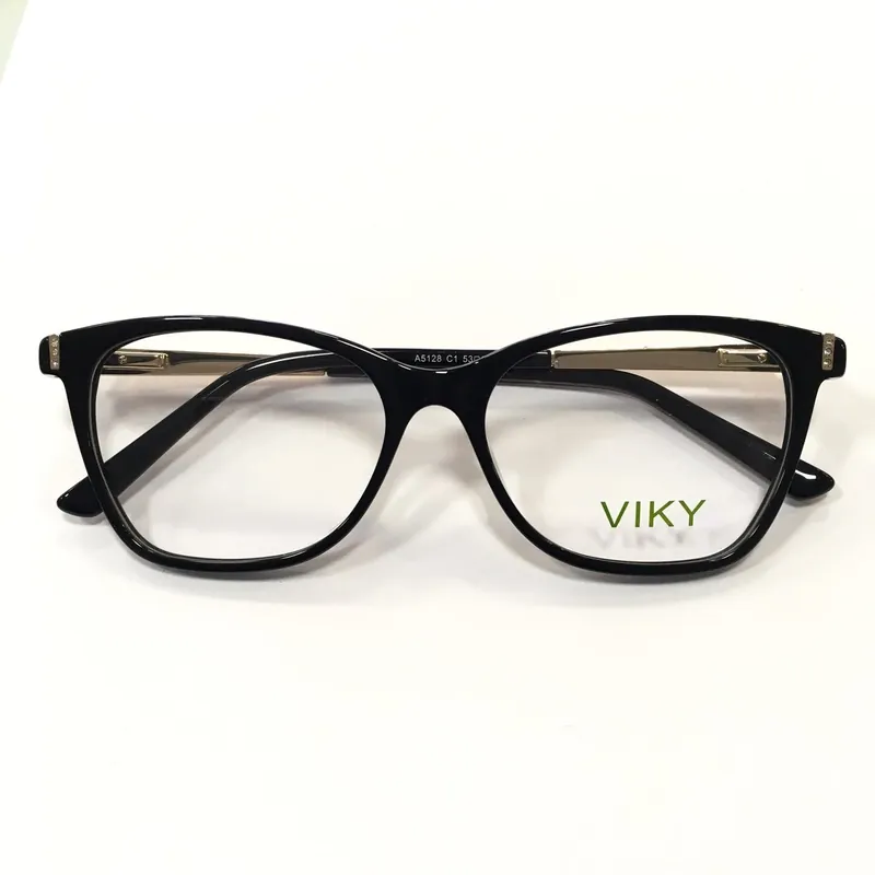 Viky A5128 C1