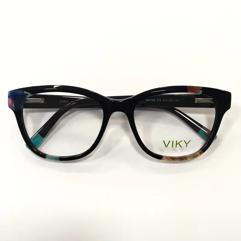 Viky A5193 C5