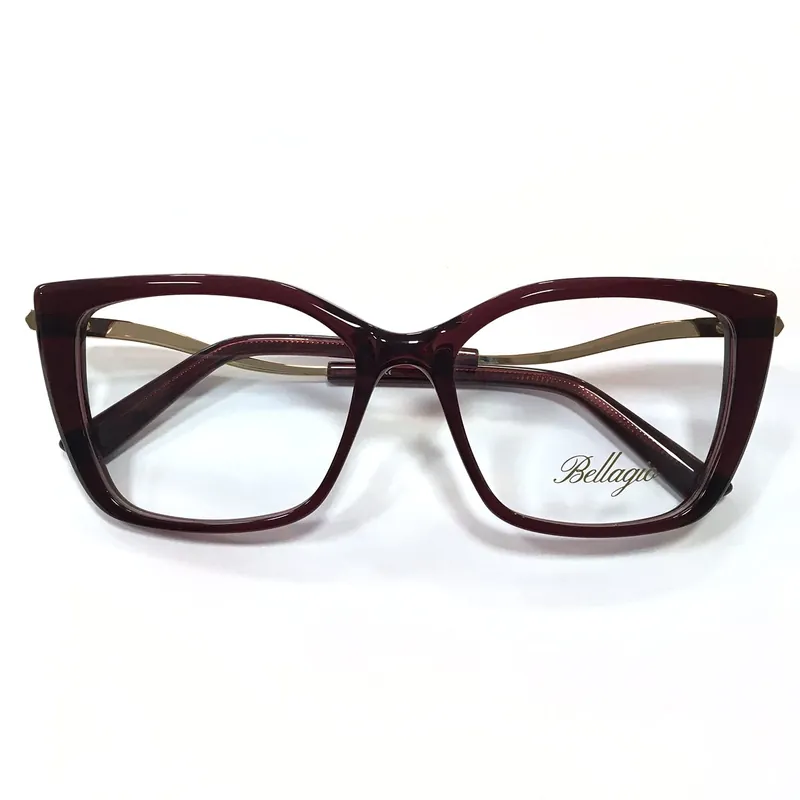 Bellagio A5248 C3