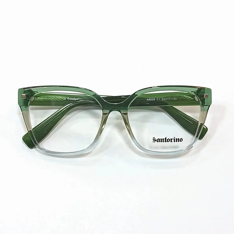 Santorino A9008 C1
