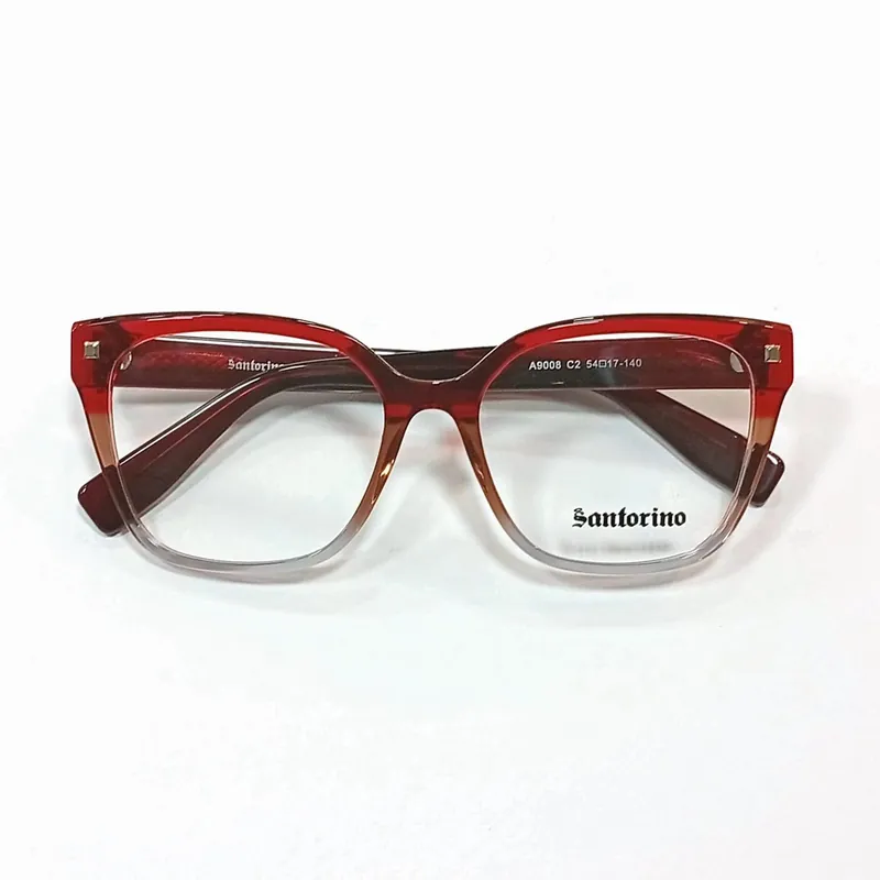 Santorino A9008 C2