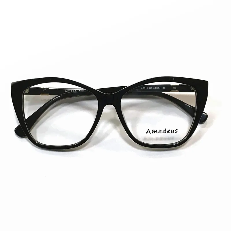 Amadeus A9011AMADEUS C1