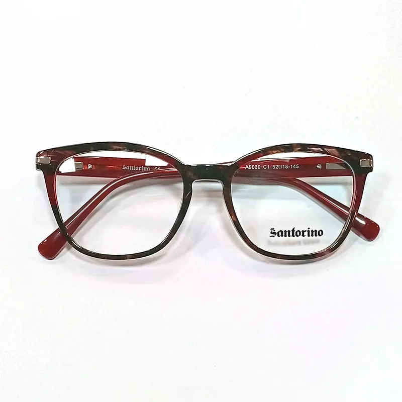 Santorino A9030 C1