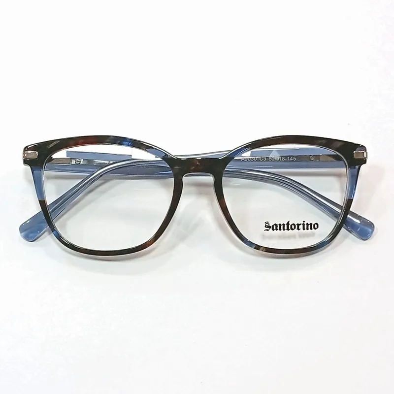 Santorino A9030 C3