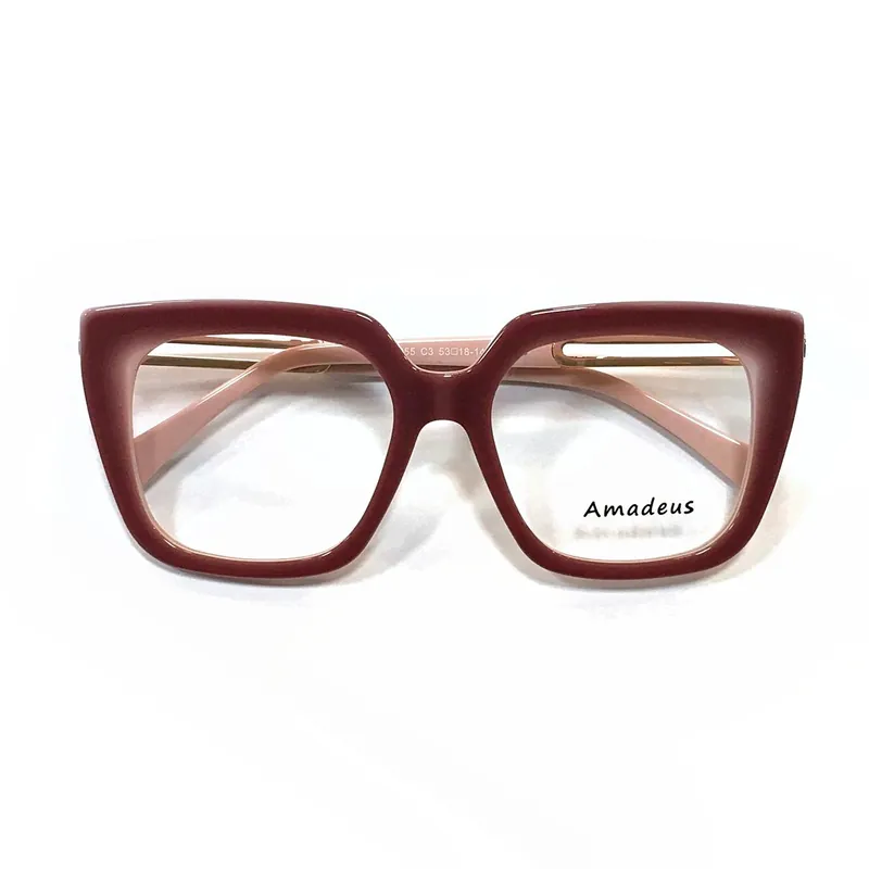 Amadeus A9055AMADEUS C3