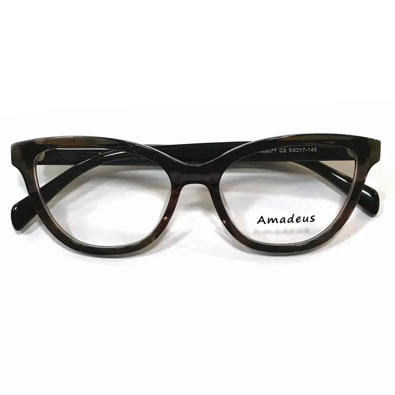 Amadeus A9077AMADEUS C2