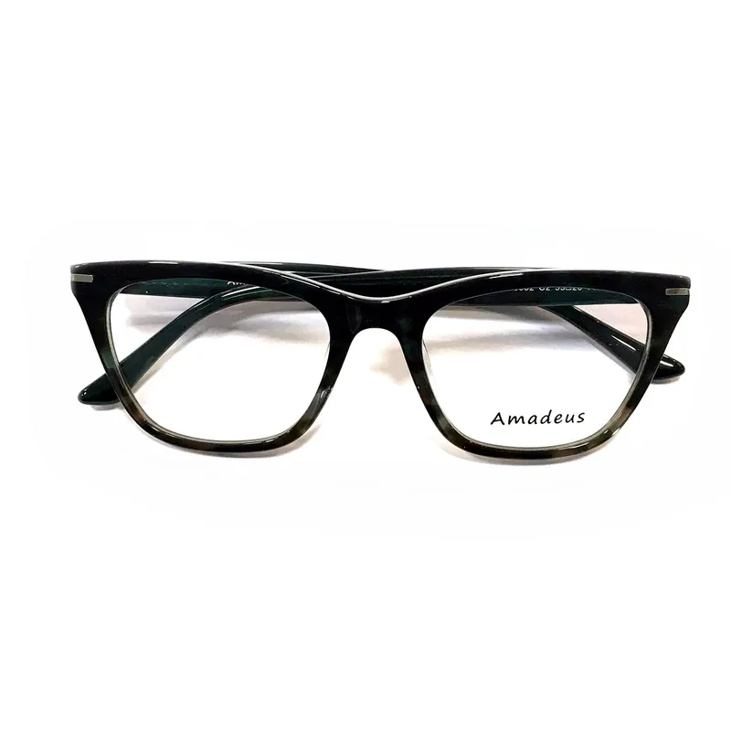 Amadeus A9082AMADEUS C2