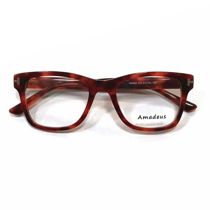 Amadeus A9088AMADEUS C3