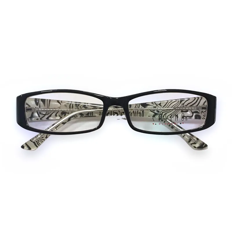 Casino ANNABELLE BLACK CRYSTAL