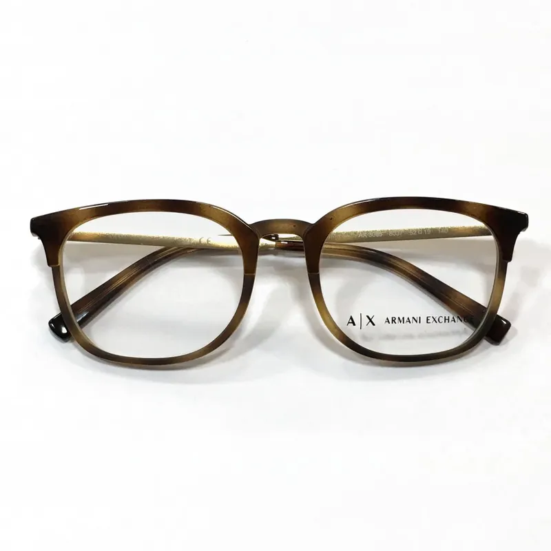 Armani Exchange AX3065 C8037