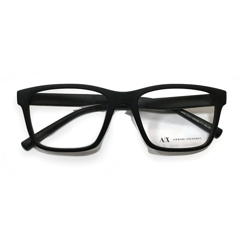 Armani Exchange AX3114 C8078