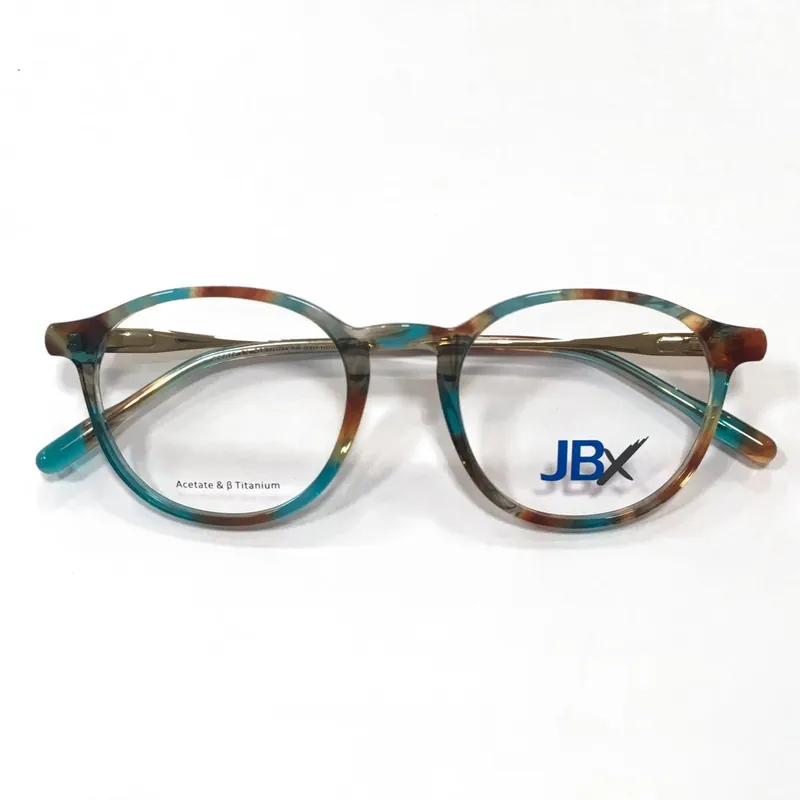 JBX B5202JBX C1