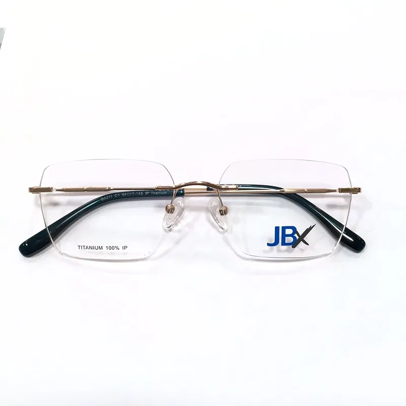 JBX B5211JBX C1