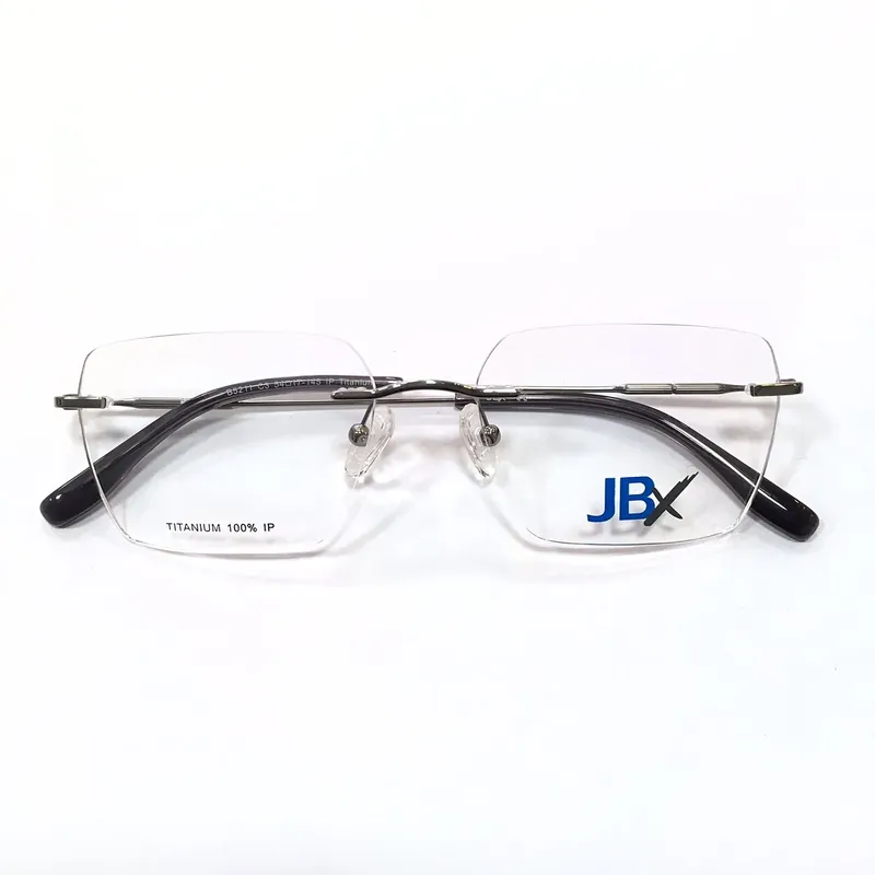 JBX B5211JBX C3