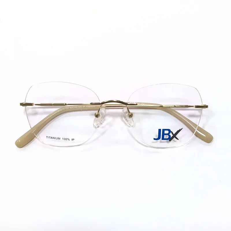 JBX B5213JBX C2