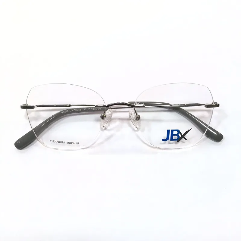 JBX B5213JBX C3
