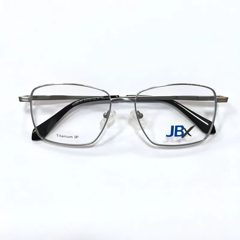 JBX B5262JBX C1