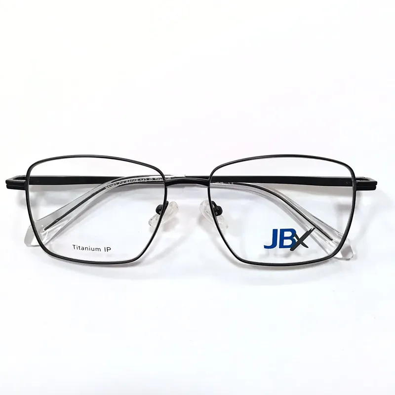JBX B5262JBX C4