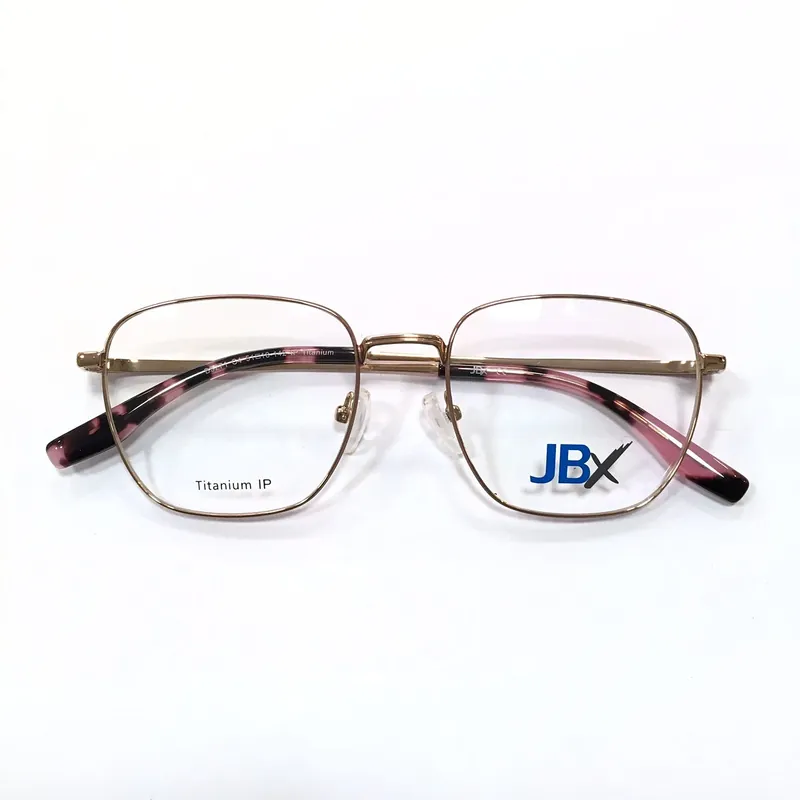 JBX B5271JBX C4