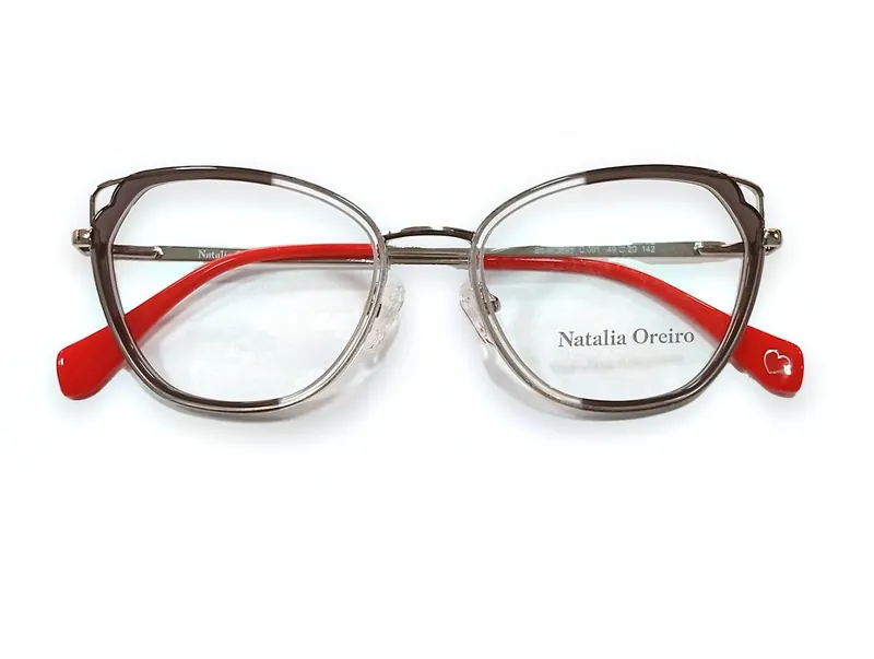 Natalia Oreiro BBM.3895 C001
