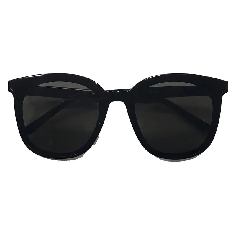 Shadow CH7636 C1