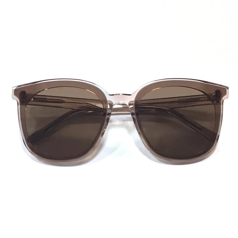 Shadow CH7636 C3