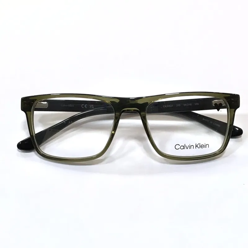 Calvin Klein CK20531 C310