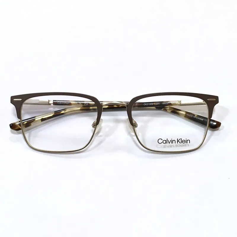 Calvin Klein CK21302 C201