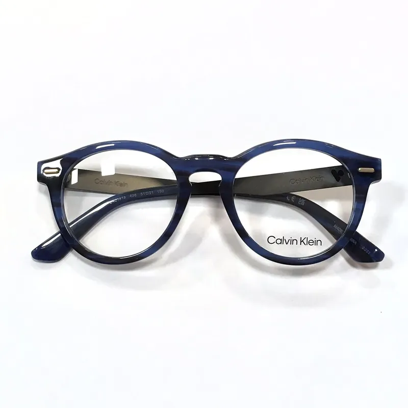 Calvin Klein CK21518 C438