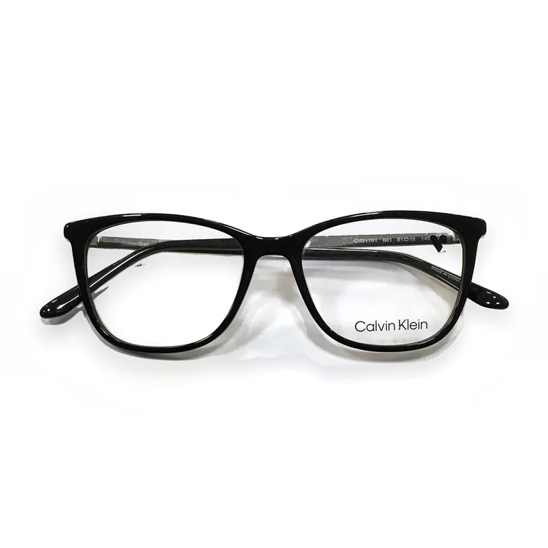 Calvin Klein CK21701 C001