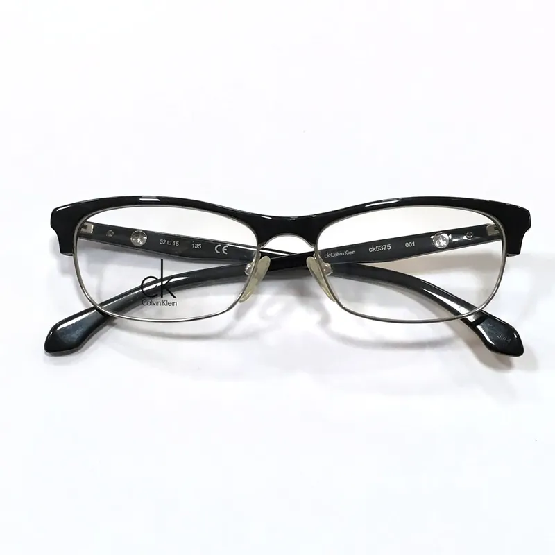 Calvin Klein CK5375 C001